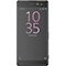 گوشی موبایل سونی مدل Xperia XA Ultra دو سیم کارت ظرفیت 16 گیگابایت